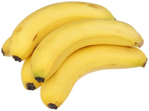 Ảnh của Chuối già giống Nam Mỹ 1kg